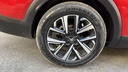RR R TIRE