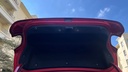 TRUNK HOOD