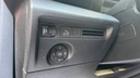 LIGHT SWITCHES