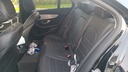 RR SEATS