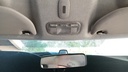 REARVIEW MIRROR
