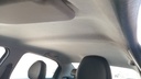 CAR ROOF MAT