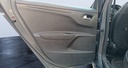 RR L DOOR