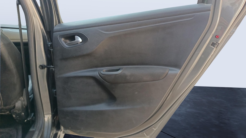 RR R DOOR