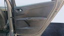 RR R DOOR