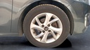 FR R TIRE