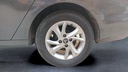 RR L TIRE