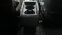 RR AC GRILL