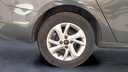 RR R TIRE