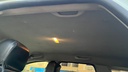 CAR ROOF MAT
