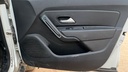 FR R DOOR