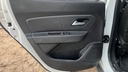 RR L DOOR