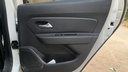 RR R DOOR