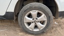 RR L TIRE