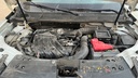 ENGINE COMPARTMENT