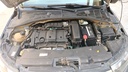ENGINE COMPARTMENT