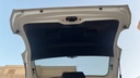 TRUNK HOOD