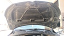 CAR HOOD