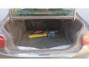 TRUNK