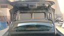 TRUNK HOOD