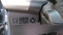 LIGHT SWITCHES