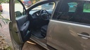 car-2.jpeg