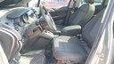 FR SEATS