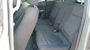 RR SEATS