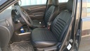 FR SEATS