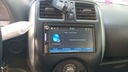 MULTIMEDIA SCREEN