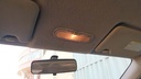 REARVIEW MIRROR
