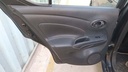 RR L DOOR