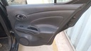 RR R DOOR