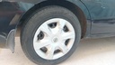 RR R TIRE