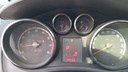 ODOMETER