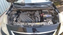 ENGINE COMPARTMENT