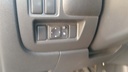 LIGHT SWITCHES
