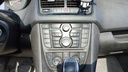 MULTIMEDIA SCREEN