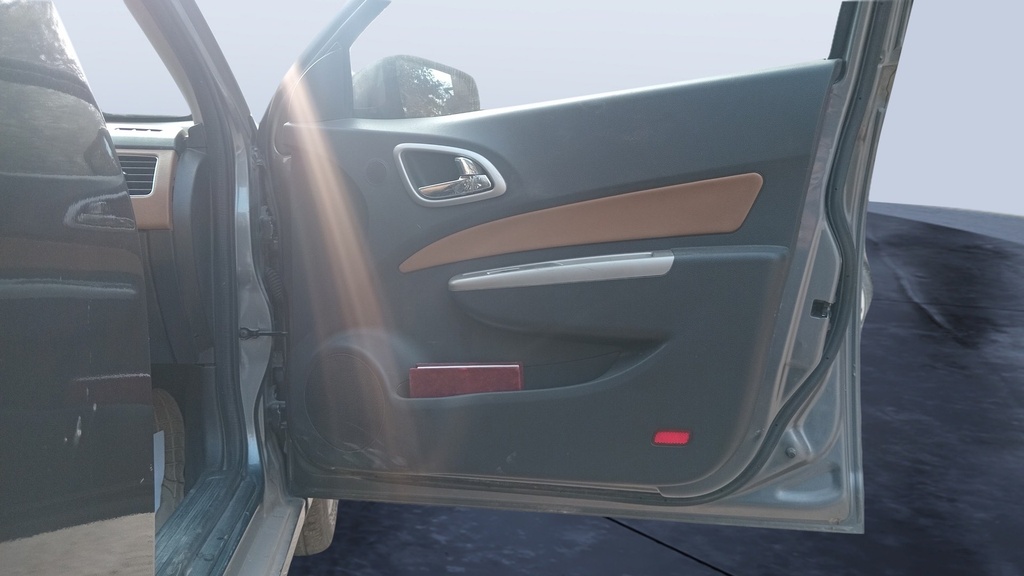 FR R DOOR