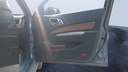 FR R DOOR