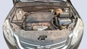 ENGINE COMPARTMENT
