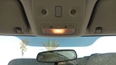 REARVIEW MIRROR