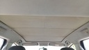 CAR ROOF MAT
