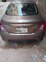 WhatsApp Image 2025-10-12 at 11.31.52 AM (2).jpeg