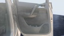 RR L DOOR