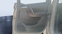 RR R DOOR