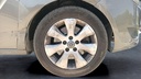 FR R TIRE