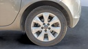 RR L TIRE