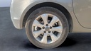 RR R TIRE
