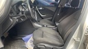 FR SEATS
